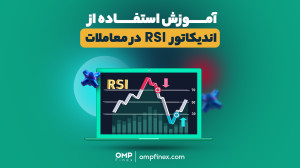 آشنایی , اندیکاتور , اشباع , خرید , فروش , RSI , | , پی , فینکس , اندیکاتورها , دلیل , خطای , زیادی , دارن , تنهایی , معاملهگران , کاربردی , نیستن , اگه , سیستم , استراتژی , مدیریت , سرمایه , اصولی , ترکیب , بشن , میتونن , درصد , برد , بالایی , رو , معاملات , ایجاد , کنن , ویدیو , اندیکاتورهای , معرفی , کردیم , _____________
پلتفرم , مبادلات , رمزارزی , اوامپی , فینکس
آدرس , وبسایت: , ompfinex , com , شماره , تماس: , ۰۲۱۵۲۶۹۴۰۰۰ , ارتباطی , شبکه , اجتماعی: , یوتیوب , https: , www , youtube , channel , UC7BfUYMUwddfnwCNvq29QpQ , اینستاگرام: , instagram