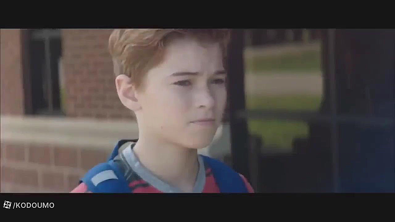 تریلر ماجراجویی با حیوان خانگی ژوراسیک زمان122ثانیه