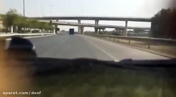 نفوذ نیروهای اطلاعات نظامی عرا...