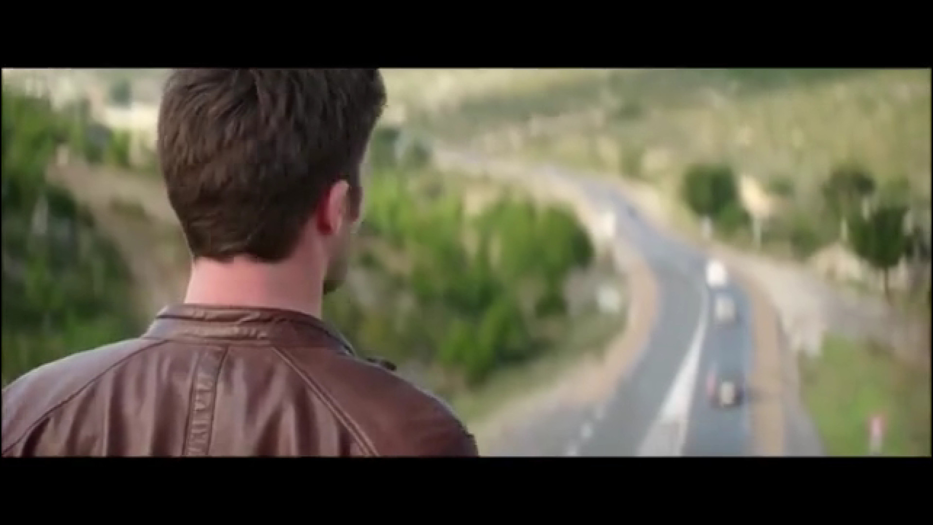 اهنگ جدید خفن ریمکس بر فراز رانندگی اصلاح فرم صورت