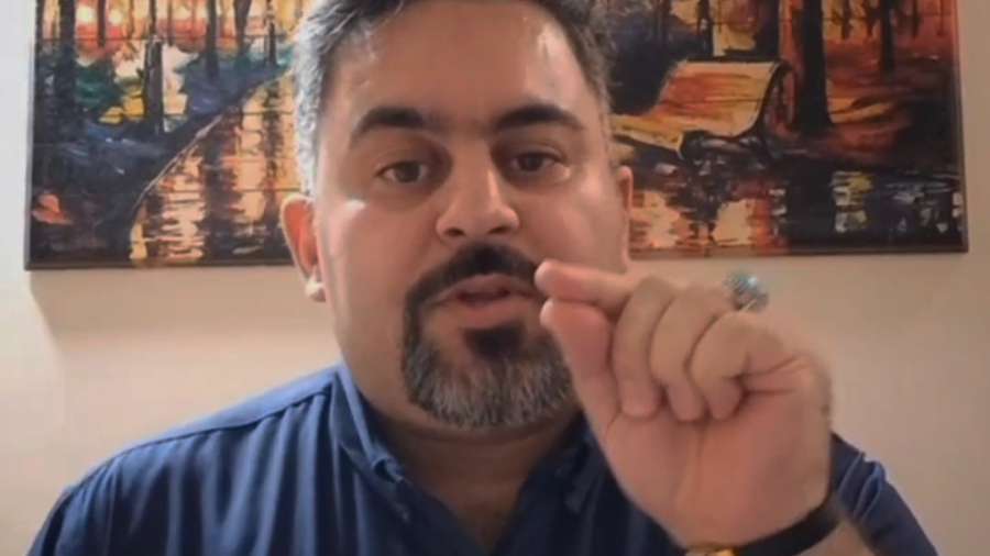 نقاط ضعف تصمیم گیری