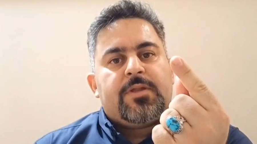 هزینه تصمیم گیری