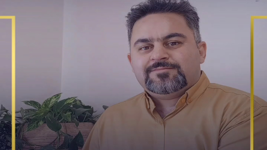 تاثیر یک تصمیم درست در زندگی