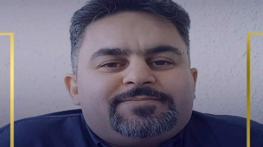 مقابله با ترس از تصمیم گیری