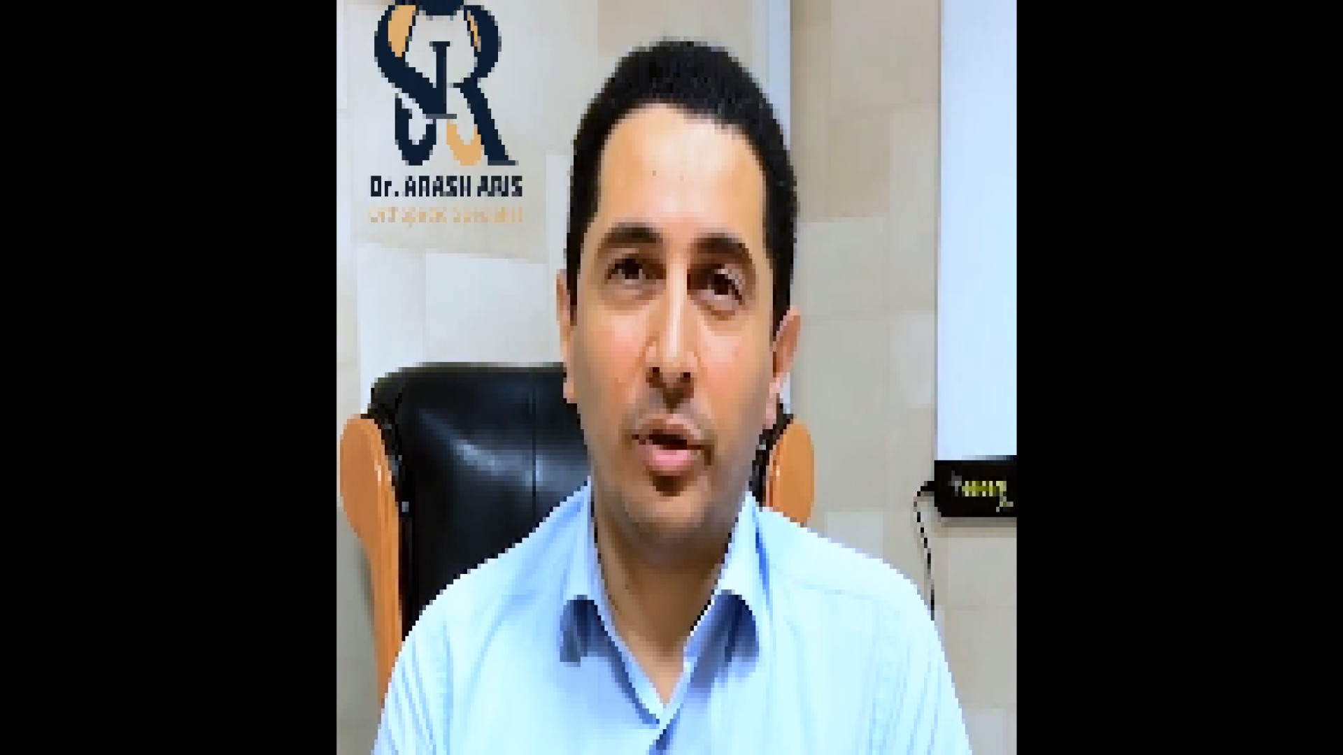 زمان جوش خوردن استخوان های تحتانی دکتر آرش اریس