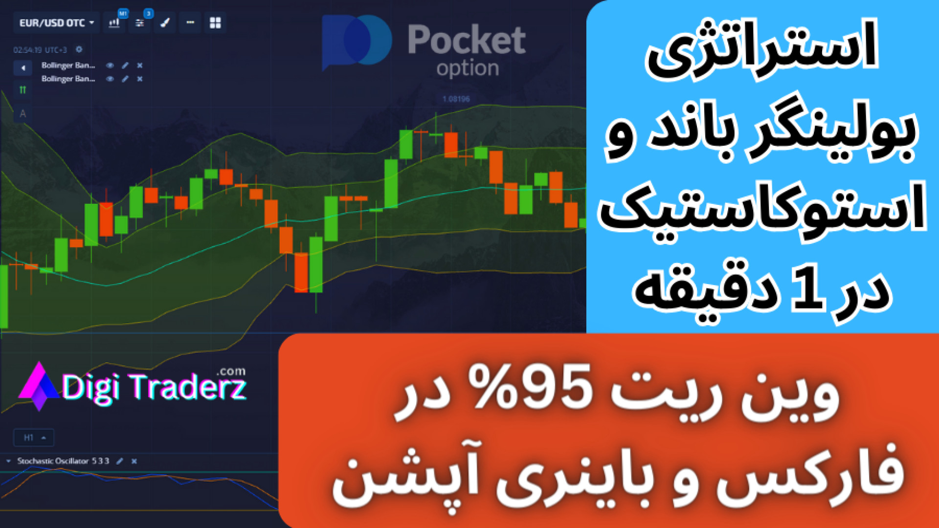 ‫استراتژی , بولینگر , باند , استوکاستیک , [با , وین , ریت , 95%] , ویدیو , 04-29 , آموزش , استراتژی , فارکس: , https: , digitraderz , com , forex-strategy , باینری , آپشن: , binary-option-strategy , معرفی , بروکر , آلپاری: , h-alpari , مطلب , آموزشی , سایت: , زودی


استراتژی , فارکس , آپشن

️تایم , فریم: , دقیقه , ای

مناسب , جفت , ارزهای , اصلی , طلا , اندیکاتور , کمکی: , استوکاستیک

‍سطح , افراد , متوسط , تجربه

در , "استراتژی , استوکاستیک" , آشنا , خواهید , فهرست , مطالب:
0:00 , ویدیو
0:34 , افشای , ریسک , معاملات