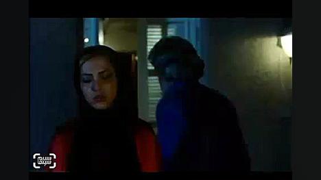 آنونس فیلم باغ قرمز زمان151ثانیه