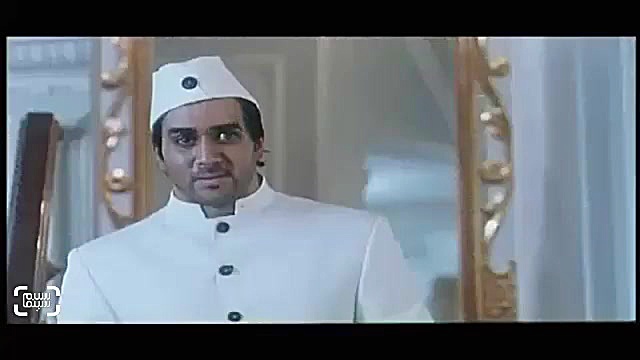 آنونس فیلم شیر و عسل زمان166ثانیه