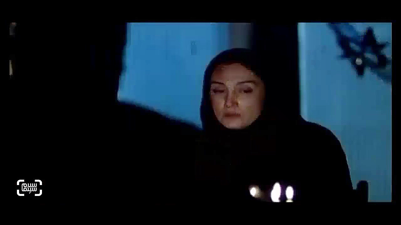 آنونس فیلم هفت دقیقه تا پاییز زمان175ثانیه