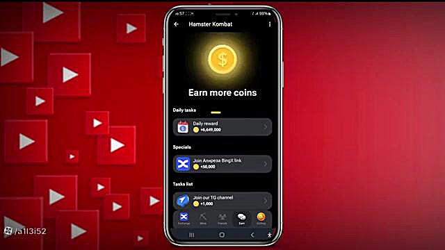ایر , دراپ , تلگرام , | , همستر , کمبت , نات , کوین , دوم؟ , Hamster , Kombat , روز , تعداد , شبیه , هستن , میشه , کلیک , ارز , استخراج , افزوده , دیگه , ربات , طرف , قرارداد , صرافی , بینگ , ایکس , معتبر , بزودی , لیست , لینک , استارت , رباتhttps: , hamster_kombAt_bot , start?startapp=kentId6980322679