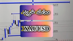 لایو , ترید , فارکس , || , XAUUSD , 4|| , درآمد , دلاری , آموزش , استراتژی
