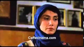 آنونس فیلم سینمایی پل چوبی