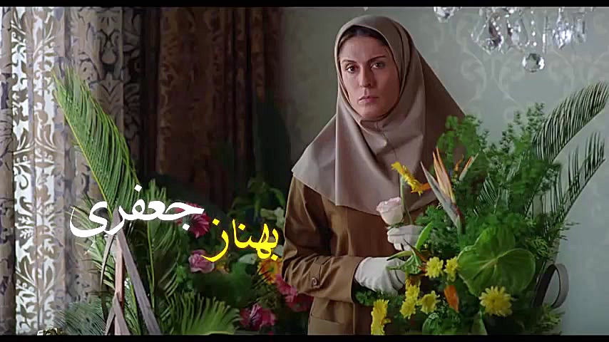 آنونس فیلم پنج ستاره - Trailer 5 star film زمان177ثانیه