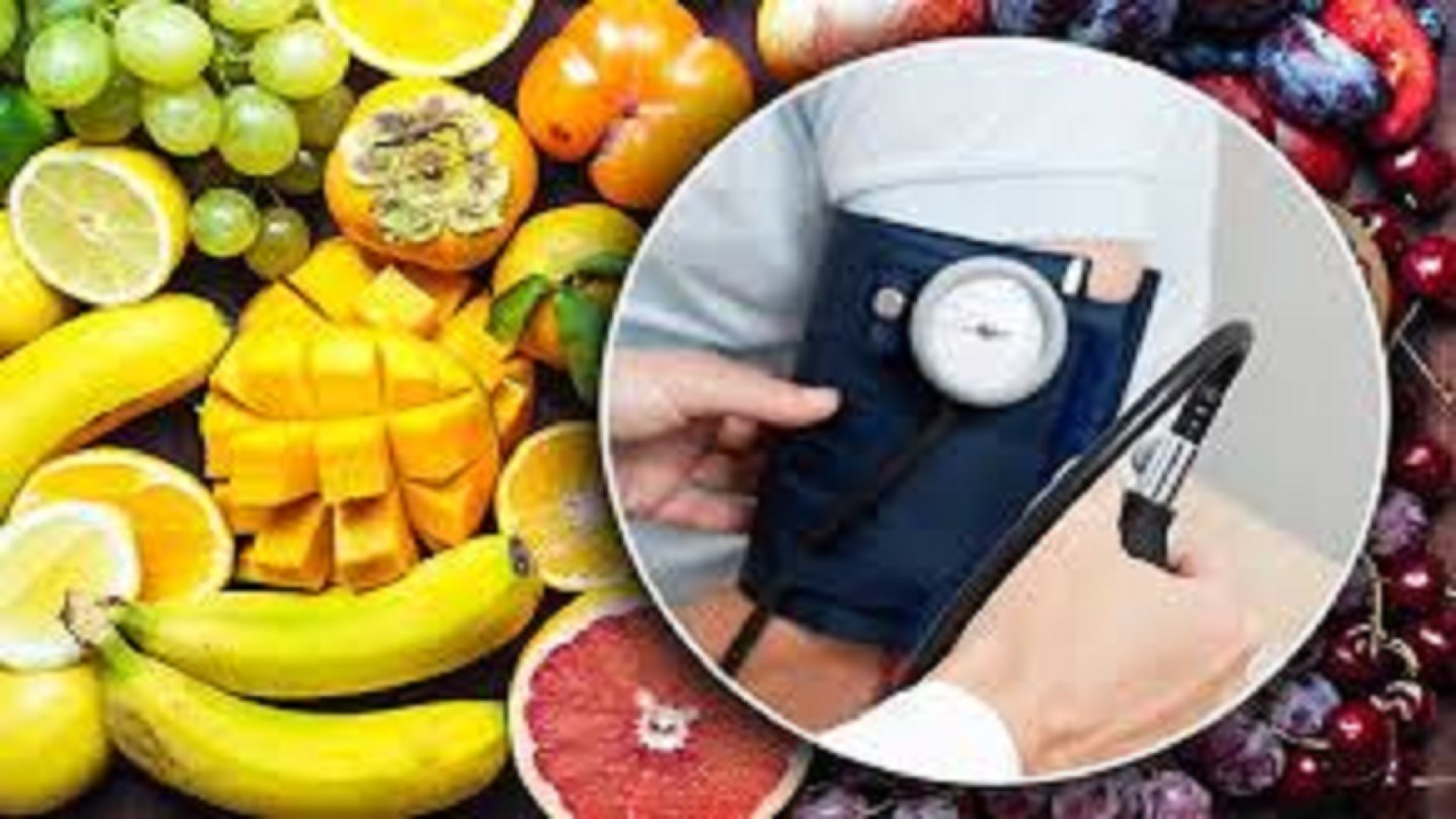 برای فشارخون بالا چه بخوریم ؟ لیپوساکشن