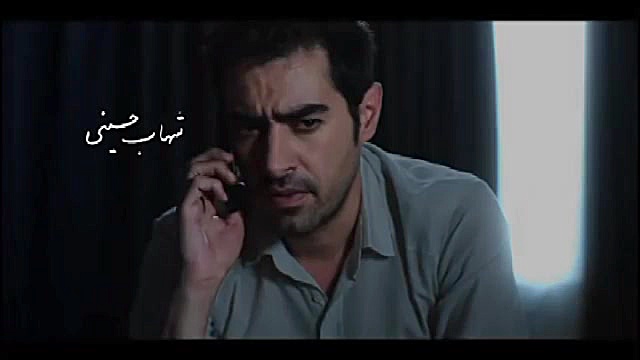 آنونس فیلم دوران عاشقی زمان192ثانیه