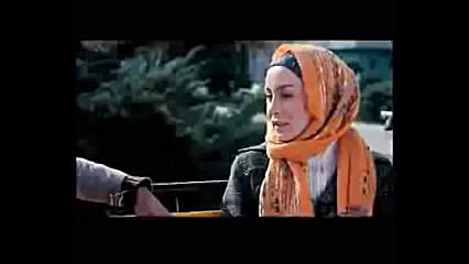 فیلم کلاهی برای باران زمان98ثانیه