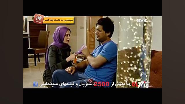 به فاصله یک نفس زمان200ثانیه