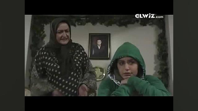 Az ma behtaroon فیلم سینمائی ازما بهترون زمان175ثانیه