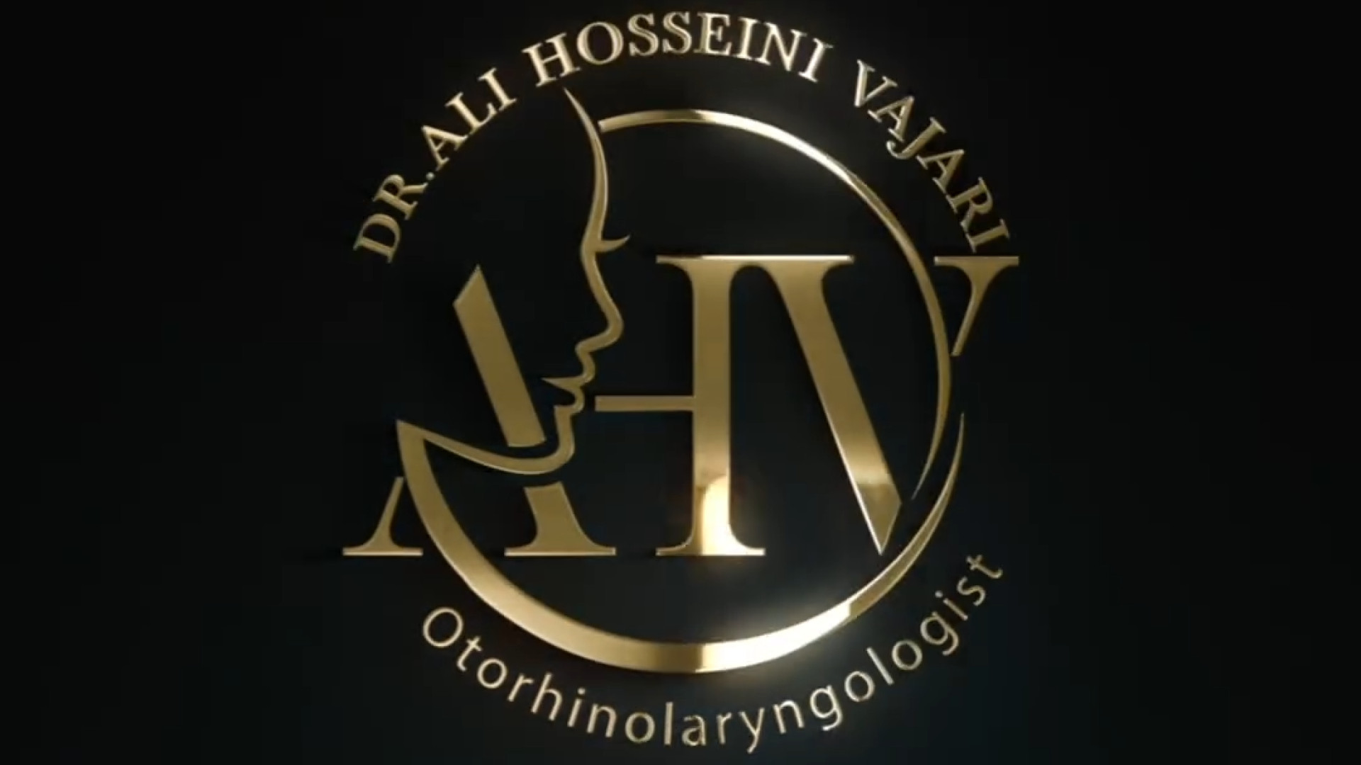 مزایای تزریق بوتاکس | دکتر علی واجاری دکتر علی حسینی واجاری - جراح بینی رشت