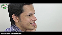 ارتقای توانمندیهای کارآفرینانه