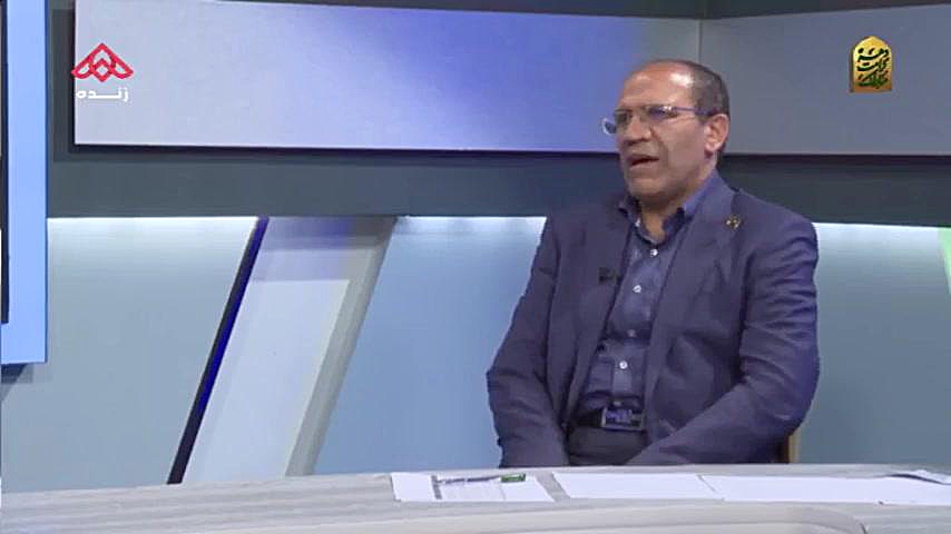 گسترش فیبر نوری در چهارمحال و بختیاری کلونیک اسپاسم