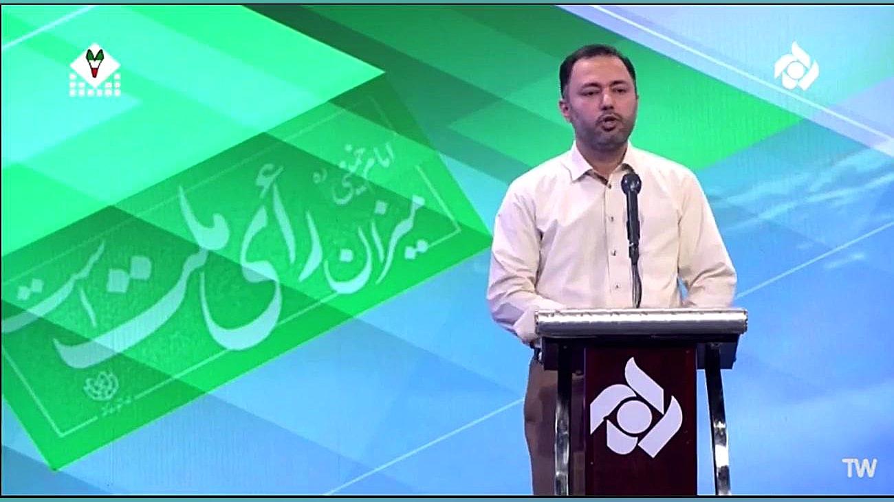 مهدی عسگری حسگرهای اجتماعی حلقه مفقوده مجلس تزریق چربی