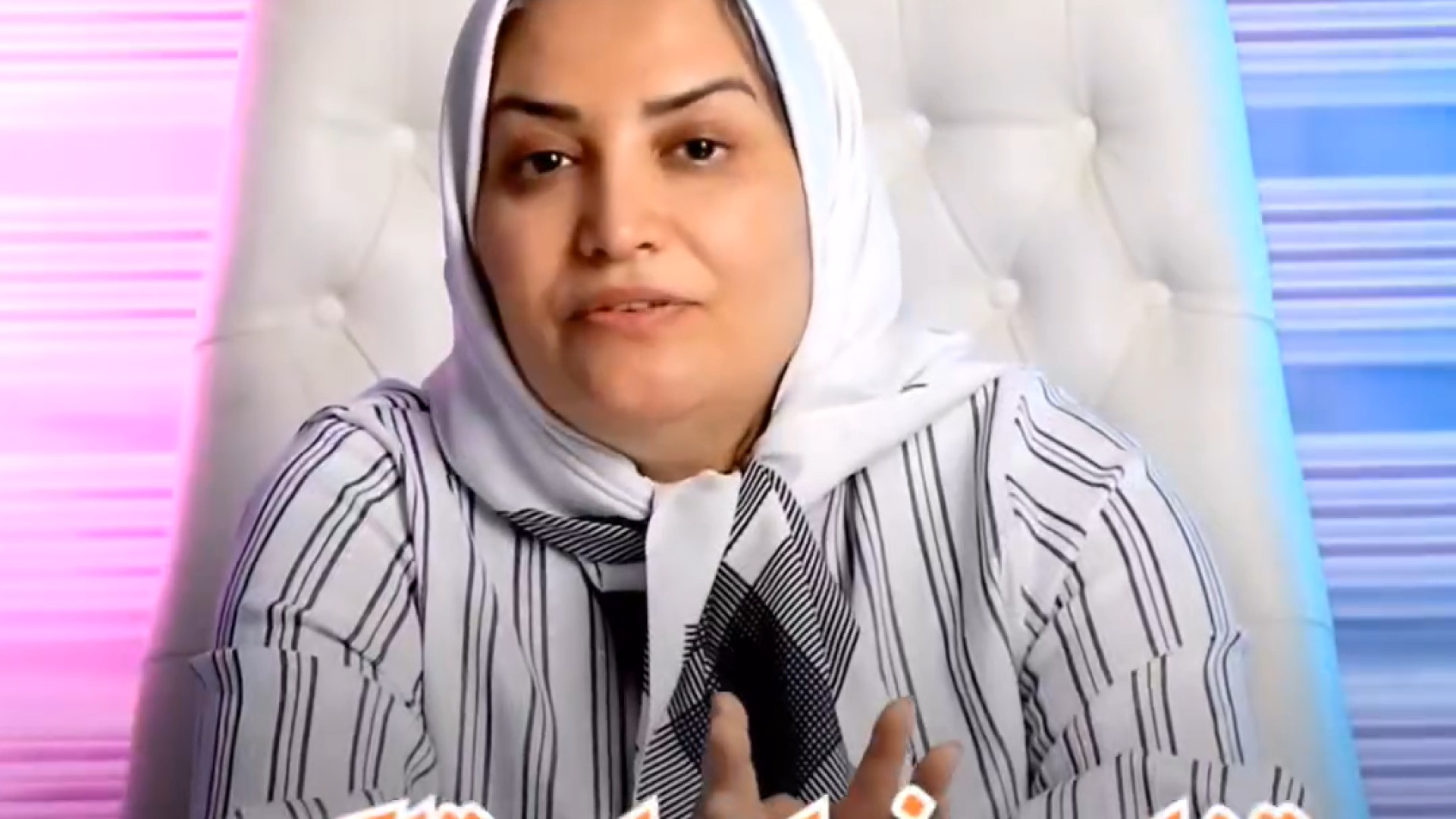 فرق فیلر و بوتاکس دکتر فردوس مذنبی