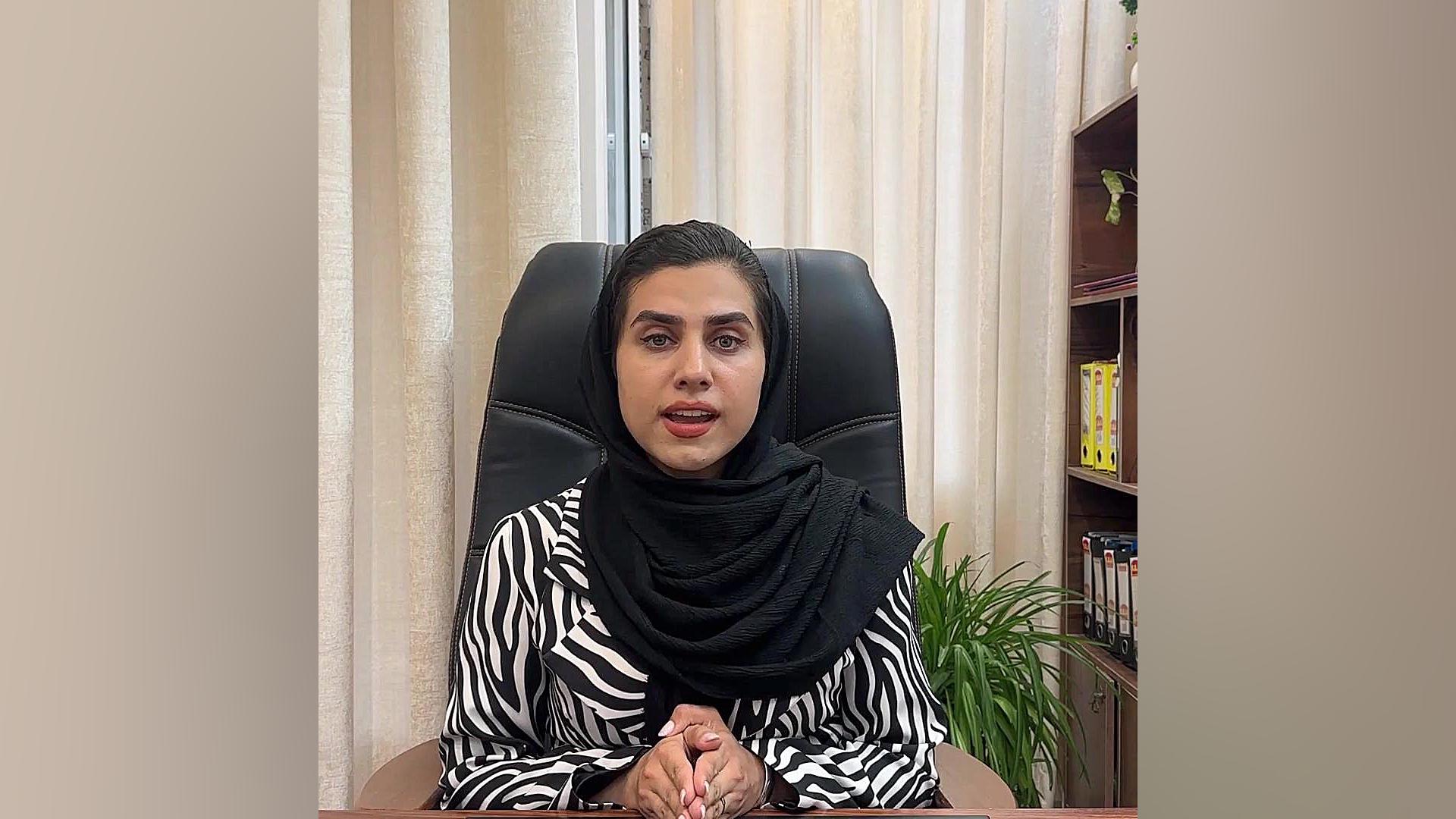 مهریه عندالمطالبه/مهریه عندالاستطاعه وکیل پایه یک دادگستری فاطمه قربانی