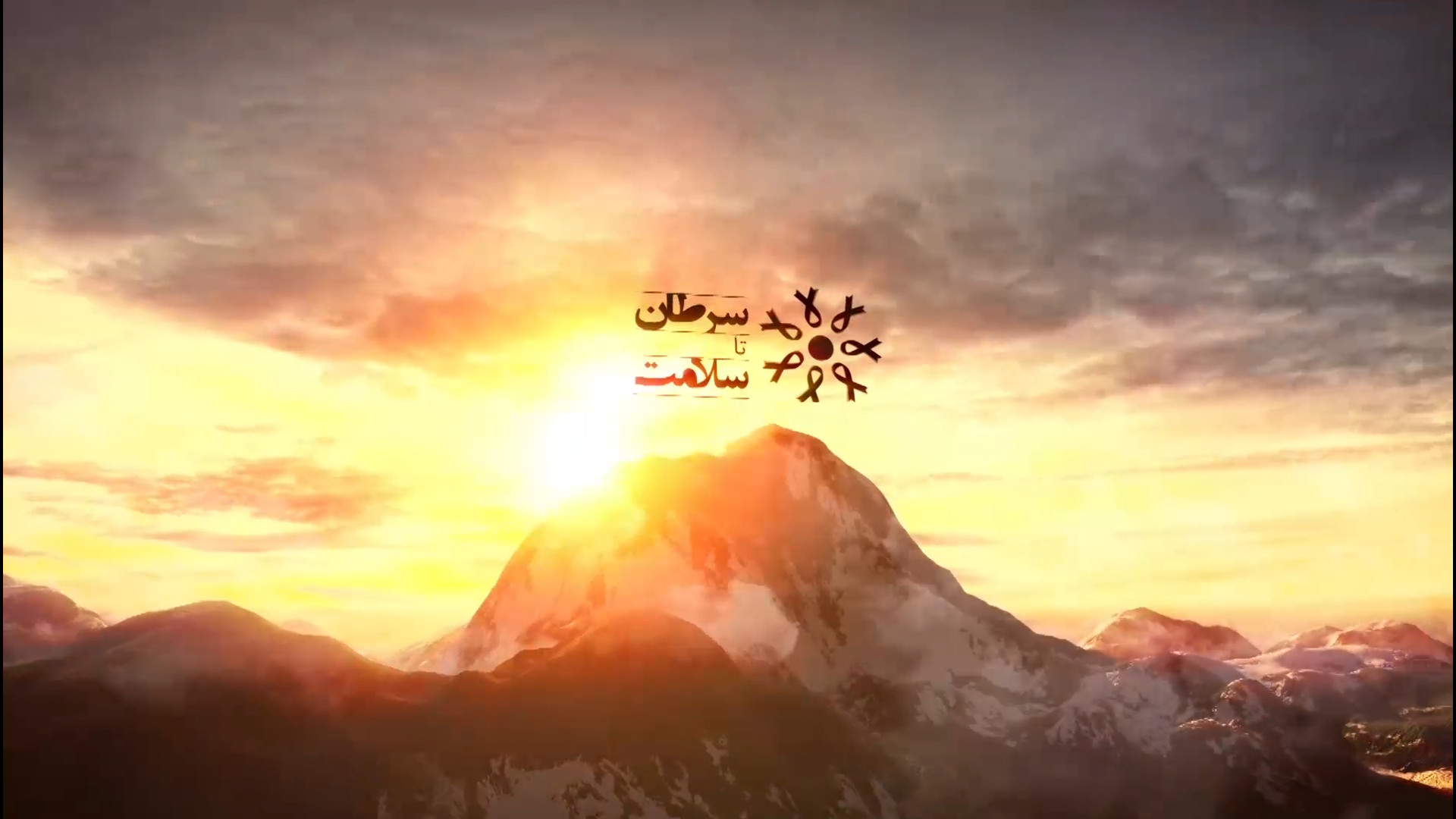 از سرطان تا سلامت - بیماری سرطان چیست؟ و چگونه ایجاد میشود؟ دکتر ثریا سلمانیان