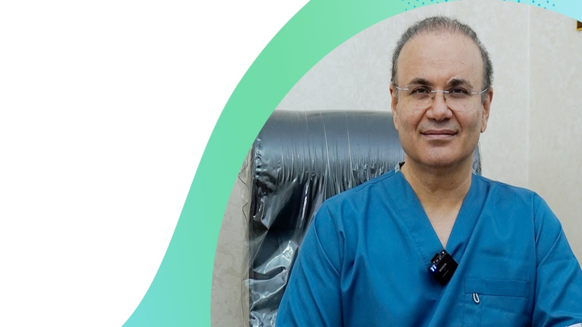 کاهش شنوایی یک طرفه کاشت ابرو