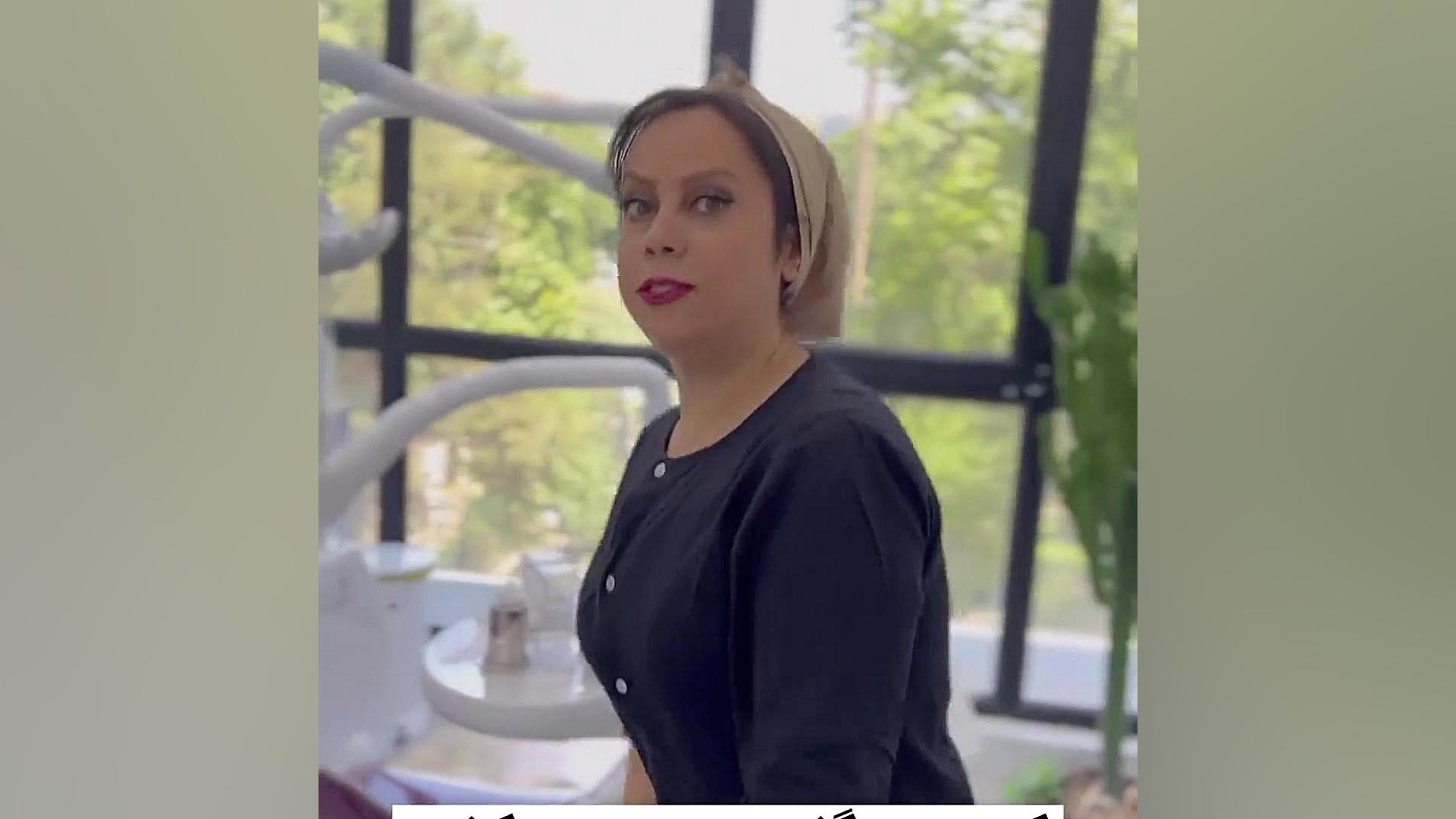 درد بعد از عصب کشی دندان ( دندانپزشکی شبانه روزی دریا ) NET-Seq