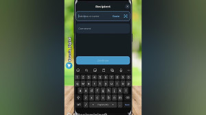 آموزش , برداشت , توکن , ناتکوین , ربات , تلگرامی , فروش , صرافی , معرفی , هات , مشابه , نات , کوین , کوین
ناتکوین , اکثر , ایرانی , خارجی , میتونید , بفروشید , هولد , تصمیم , شماست , لینک , چنل