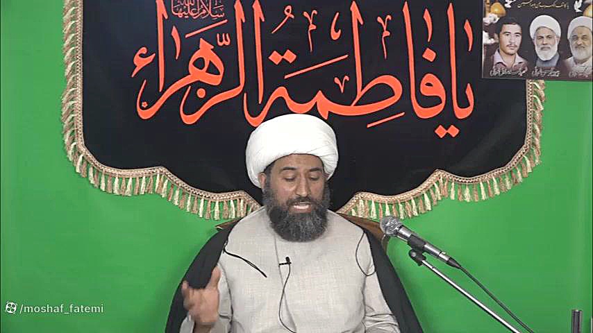 آیت الله طوبائی طب اسلامی 160 جوان سازی بدن با هلیله در هند 403.2.30 پروتز دندان