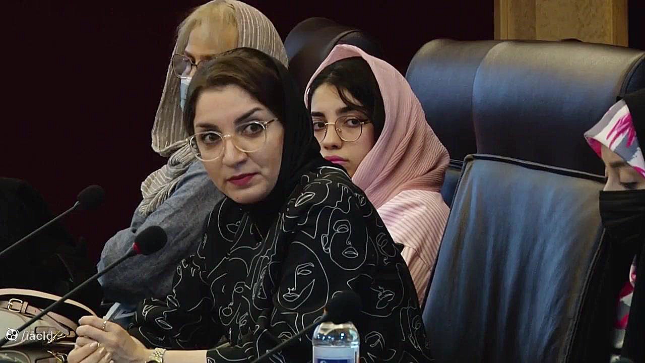 کارگاه باکتری شناسی عملی بیماری هموگلوبین S
