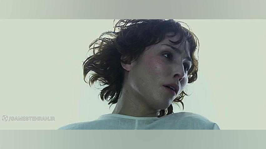 دانلود فیلم پرومتئوس 2012 Prometheus بیگانه زمان6916ثانیه