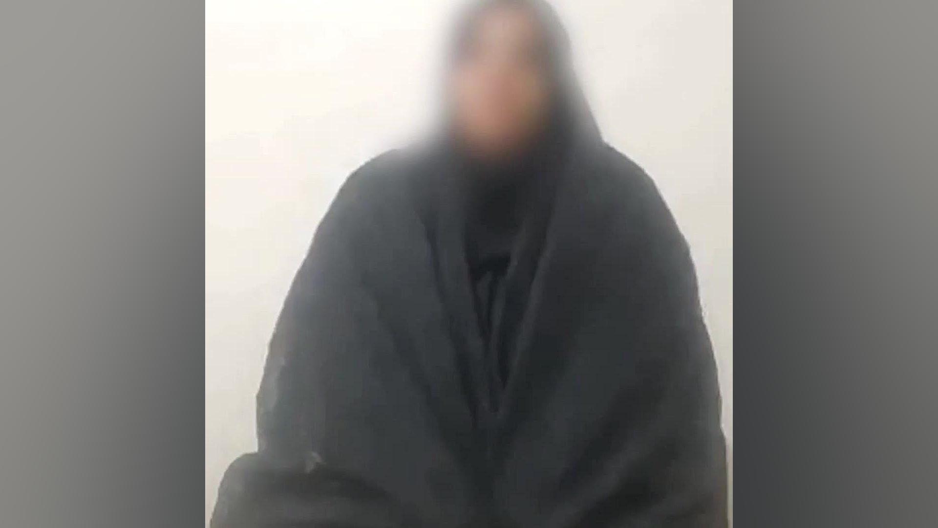 همسرم بیماری اعصاب دارد و هر دو فرزندم مبتلا به صرع هستند! لیفت ابرو