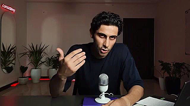 چطور دوپامین بدن‌مان را تنظیم کنیم؟ هوپیلو