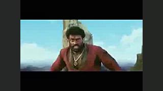  End of Indian Movies آخر فیلم هندی  زمان91ثانیه