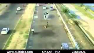 فلم هندی  ام الشلخ