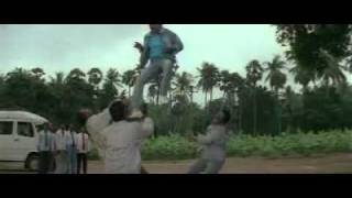 هندی جدید اقوى فلم اكشن على مس...