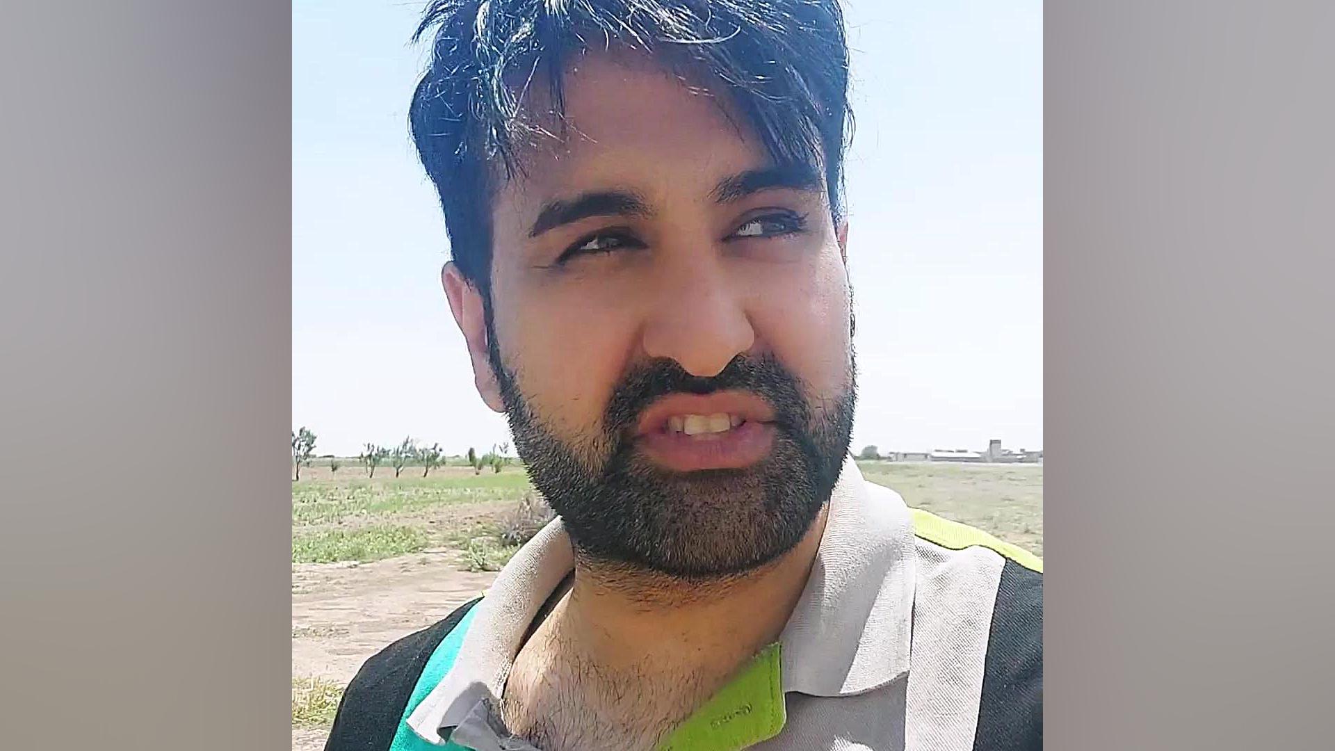 خواص گیاه بانونه و نحوه استفاده دمنوش برای بیماری گوارش پروفایل
