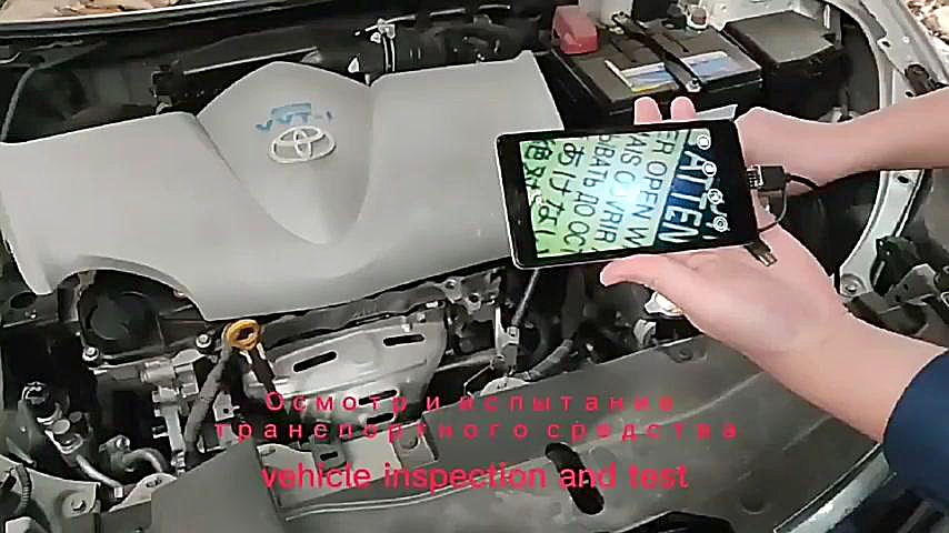 قیمت دوربین شلنگی و آندوسکوپی|02144742369 بهنام بانی