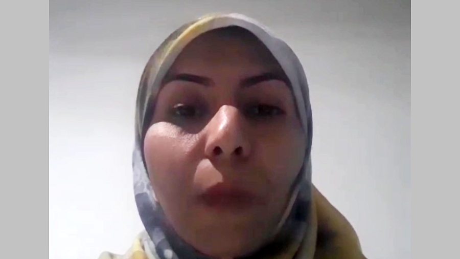 رشدفردی، حال خوب و افزایش تمرکز با دوره کتابدانه  (ارتباط با ما؛ ۰۹۹۱۷۹۴۵۵۹)