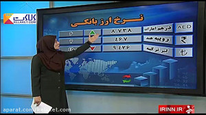 سقوط , قیمت , طلا , افزایش , نرخ , ارز , بازار , معاملات , جهانی , فلزات , گرانبها , (95 , 04)
