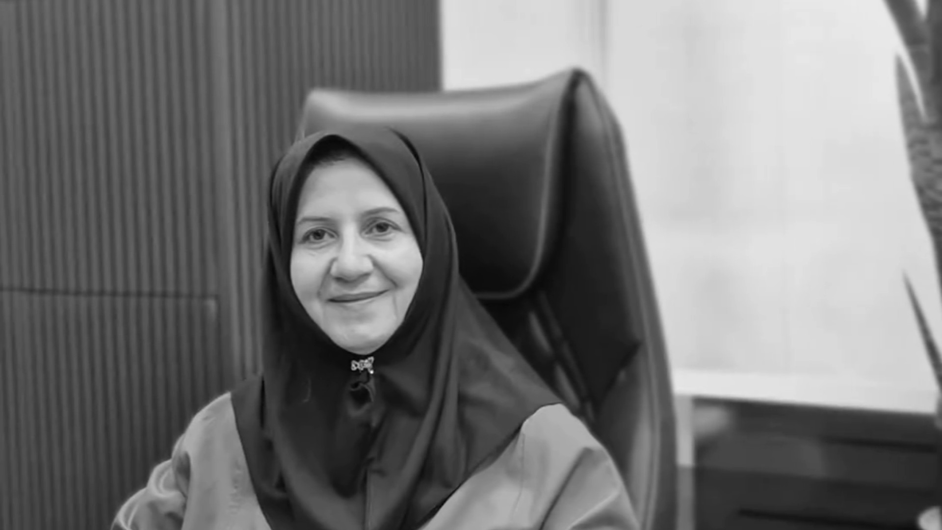 ذخیره تخمدان دکتر اعظم السادات موسوی فوق متخصص انکولوژی زنان