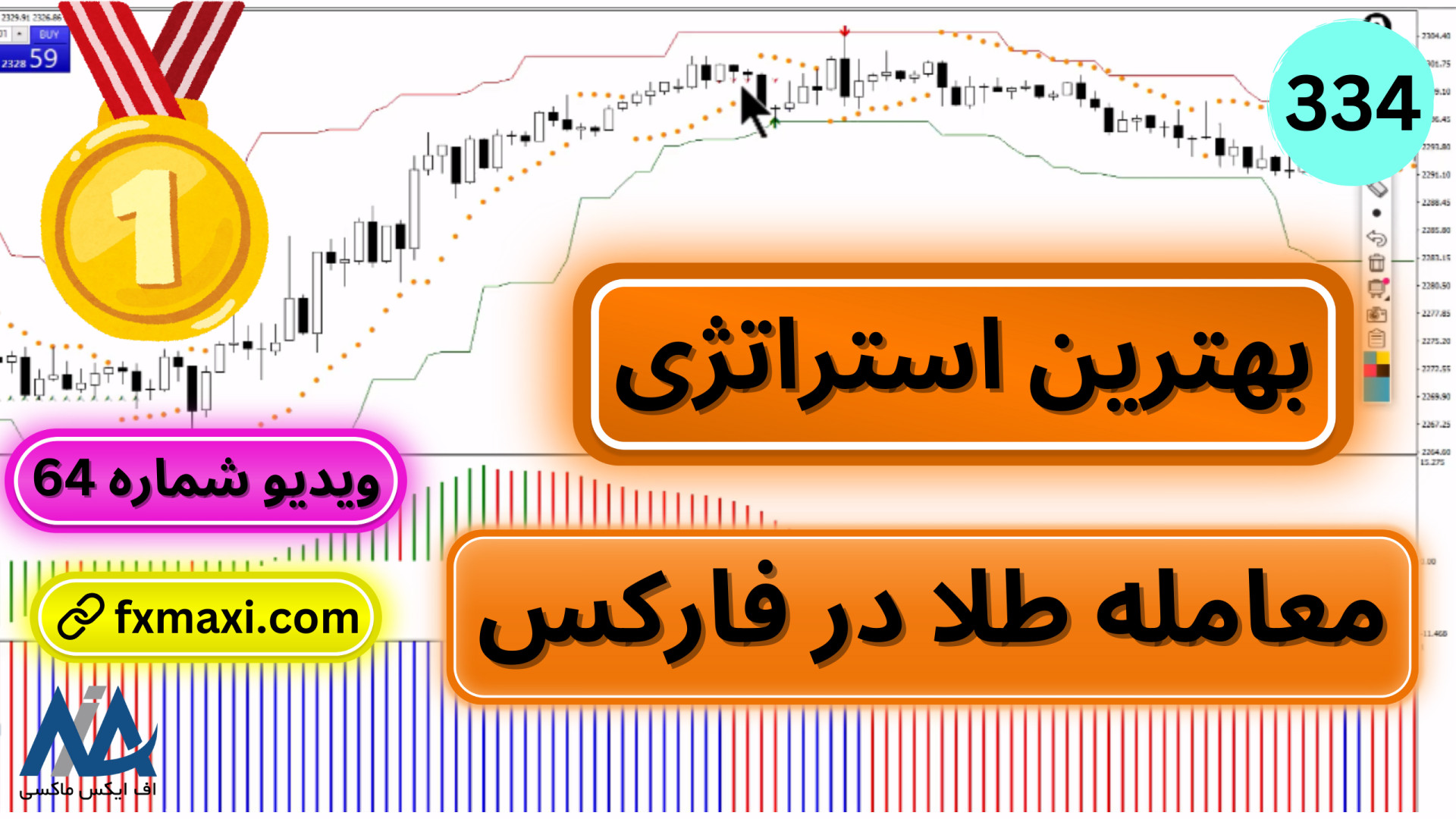 استراتژی , معامله , طلا , فارکس , آموزش , اسکالپ , |ویدئو , شماره , کانال , سیگنال , طلا: , https: , fxmaxi , com , signal-gold , مطلب , فارکس: , goldstrategy-best-in-forex-164 , معاملاتی , gold-strategies , ارتباط , کارشناسان , اف , ایکس , ماکسی: , telegram , معرفی , – , [سیستم , سوپر , پلاس]
بهترین , واقع , سریع , «استراتژی , پلاس» , پایه , اندیکاتور , فنی