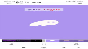 وصل , Tap , Swap , کیف , پول , Phantom , Check , out , "Phantom"
https: , play , google , com , store , apps , details?id=app , phantom
#کیف_پول , نیاز , ارز , Swap
توکن , هارو , رو , لیست , صرافی , اینجا , قراره , منتقل , کنیم
کانال , تلگرام , مون:
https: , bia_crypto
به , بپیوندید