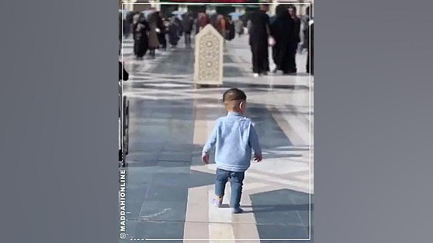 سروده در تب و تابم از دمه جانانه تربت و خاکت دردمو درمانه عشق تو مرز کفرو ایمان پاکسازی پوست