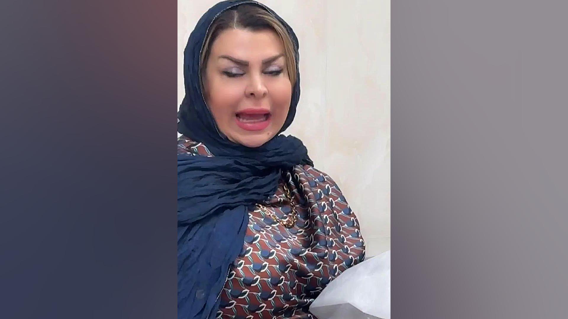 تزریق فیلر توسط دکتر فرحناز زینعلی دکتر فرحناز زینعلی - متخصص پوست، مو، زیبایی زنجان