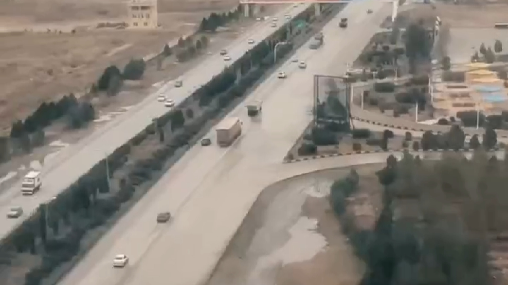 پوستر بزرگ